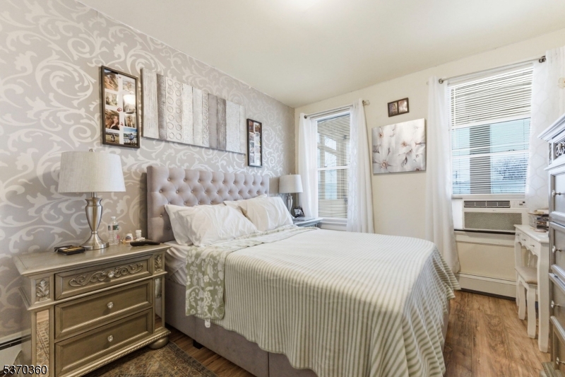 76 Heckel Street Belleville, NJ 07109 - Photo 17 of 21