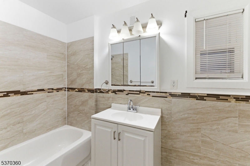 76 Heckel Street Belleville, NJ 07109 - Photo 18 of 21