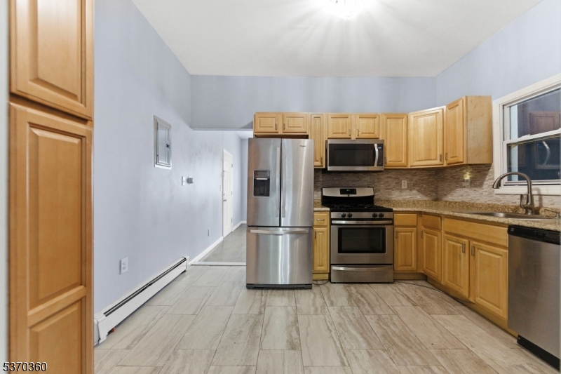76 Heckel Street Belleville, NJ 07109 - Photo 7 of 21