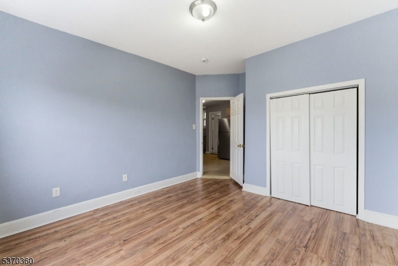 76 Heckel Street Belleville, NJ 07109 - Photo 9 of 21