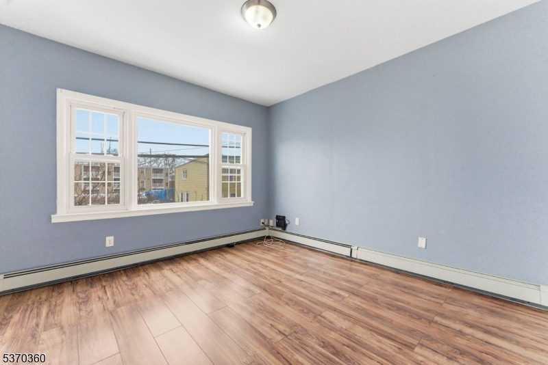 76 Heckel Street Belleville, NJ 07109 - Photo 10 of 21