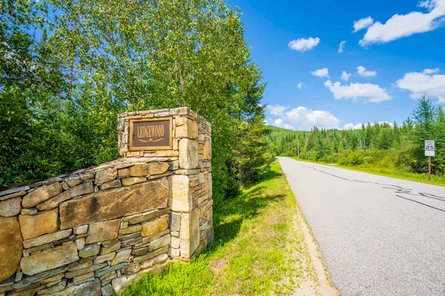 $675,000 | 0 Ledgewood Drive, Unit 9 8, Bethlehem, NH 03574