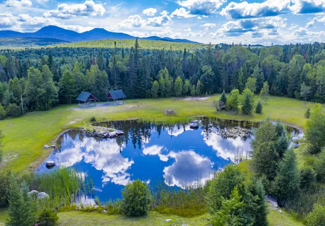 $675,000 | 0 Ledgewood Drive, Unit 9 8, Bethlehem, NH 03574