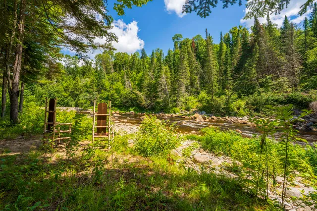 $675,000 | 0 Ledgewood Drive, Unit 9 8, Bethlehem, NH 03574