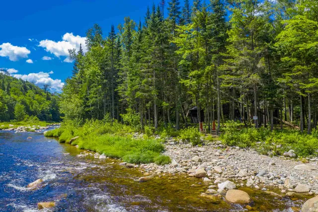 $675,000 | 0 Ledgewood Drive, Unit 9 8, Bethlehem, NH 03574