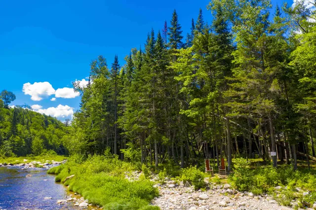 $675,000 | 0 Ledgewood Drive, Unit 9 8, Bethlehem, NH 03574