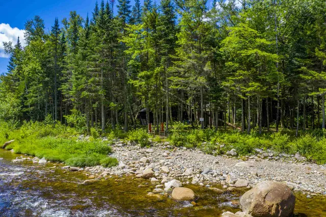 $675,000 | 0 Ledgewood Drive, Unit 9 8, Bethlehem, NH 03574