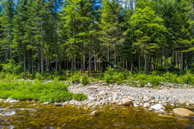 $675,000 | 0 Ledgewood Drive, Unit 9 8, Bethlehem, NH 03574