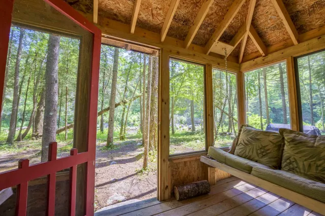 $675,000 | 0 Ledgewood Drive, Unit 9 8, Bethlehem, NH 03574