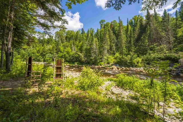 $675,000 | 0 Ledgewood Drive, Unit 9 8, Bethlehem, NH 03574