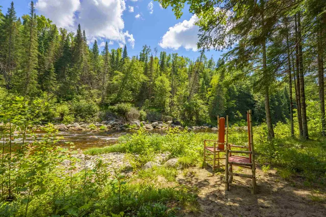 $675,000 | 0 Ledgewood Drive, Unit 9 8, Bethlehem, NH 03574