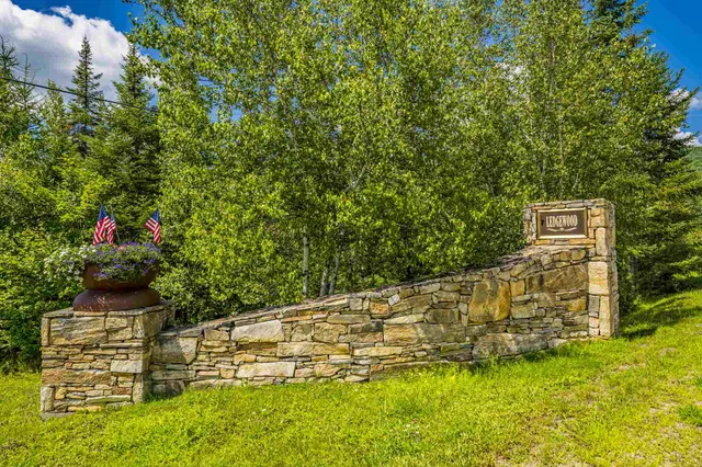 $675,000 | 0 Ledgewood Drive, Unit 9 8, Bethlehem, NH 03574