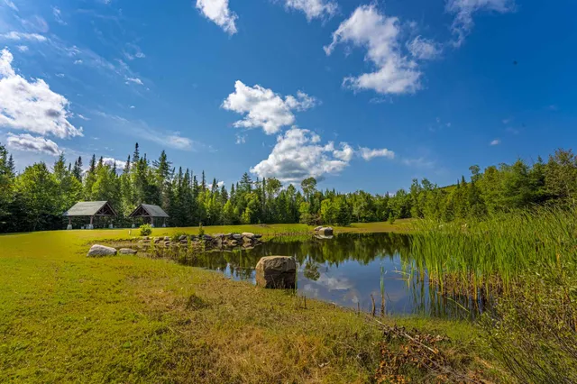 $675,000 | 0 Ledgewood Drive, Unit 9 8, Bethlehem, NH 03574