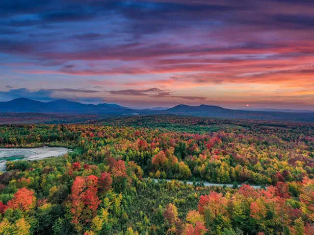 $675,000 | 0 Ledgewood Drive, Unit 9 8, Bethlehem, NH 03574