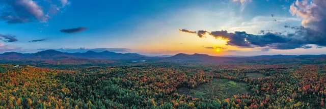 $675,000 | 0 Ledgewood Drive, Unit 9 8, Bethlehem, NH 03574