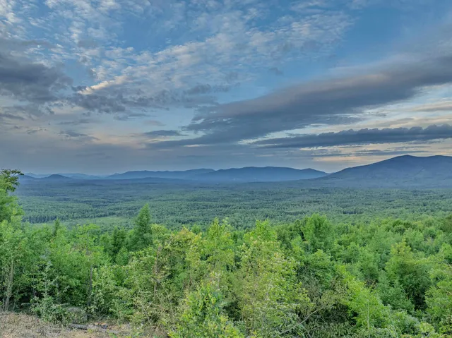 $675,000 | 0 Ledgewood Drive, Unit 9 8, Bethlehem, NH 03574