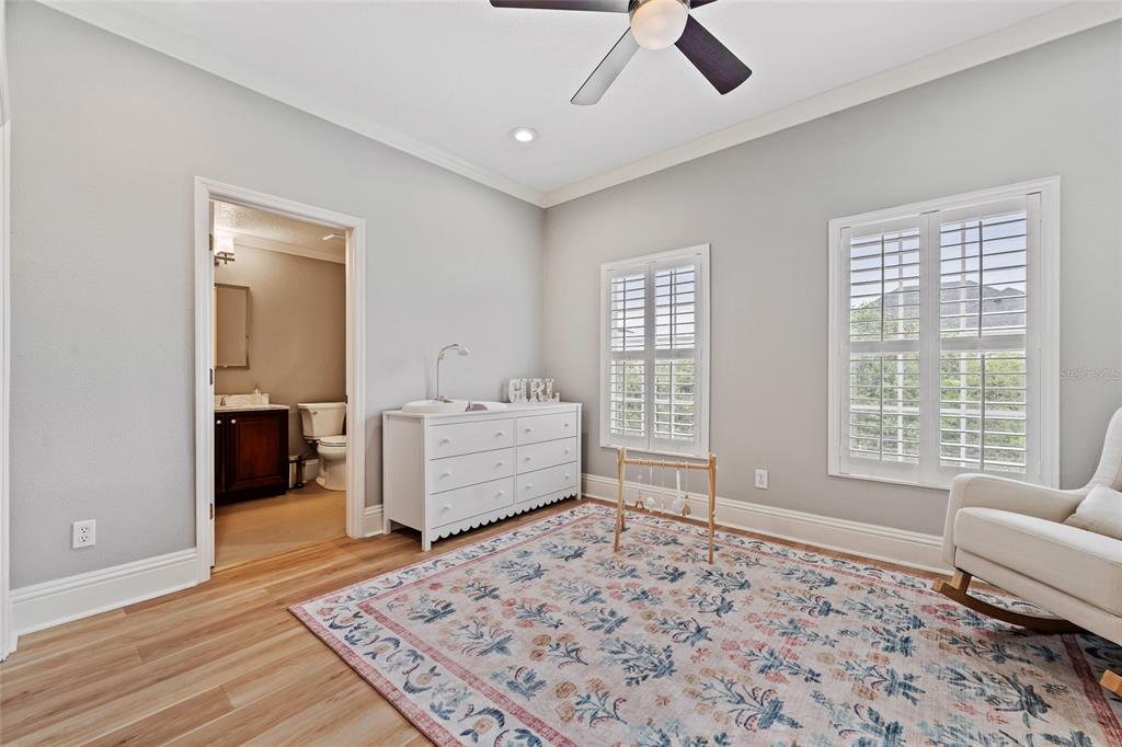 1451 Common Way Road Orlando, FL 32814 - Photo 26 of 38