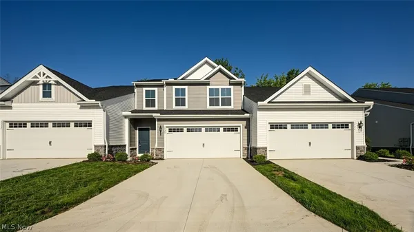 $2,250 | 3528 Bushwillow Drive, Green, OH 44312