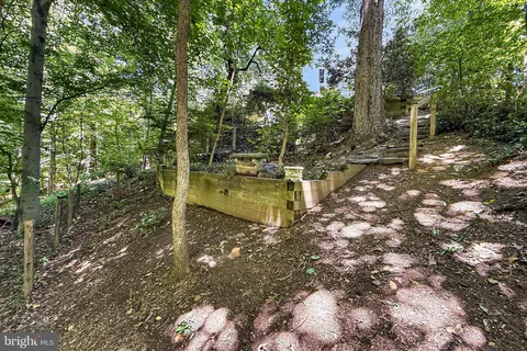 $975,000 | 204 North Evergreen Street, Arlington, VA 22203
