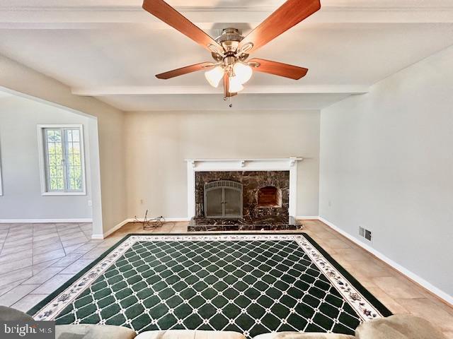 1409 Winding Waye Lane Silver Spring, MD 20902 - Photo 17 of 73