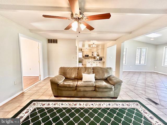 1409 Winding Waye Lane Silver Spring, MD 20902 - Photo 19 of 73