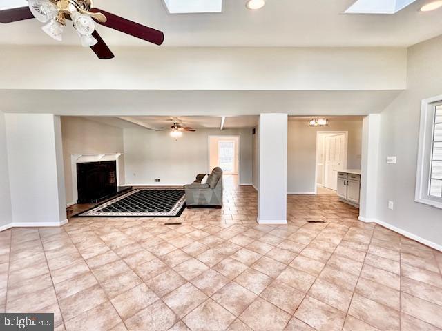 1409 Winding Waye Lane Silver Spring, MD 20902 - Photo 22 of 73