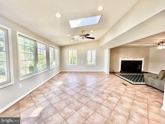 1409 Winding Waye Lane Silver Spring, MD 20902 - Photo 23 of 73