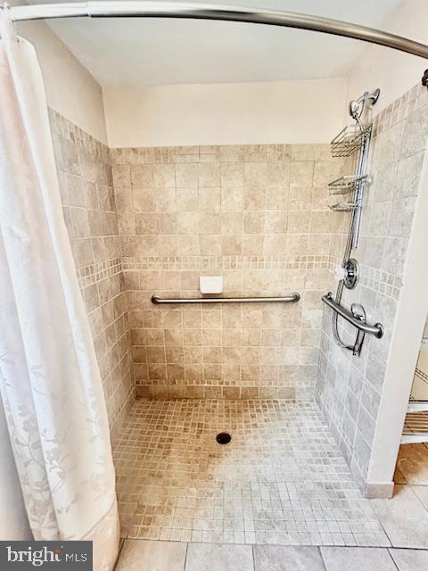 1409 Winding Waye Lane Silver Spring, MD 20902 - Photo 24 of 73