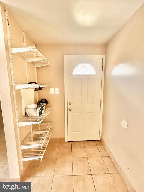 1409 Winding Waye Lane Silver Spring, MD 20902 - Photo 25 of 73