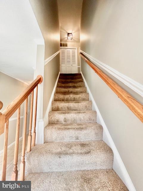 1409 Winding Waye Lane Silver Spring, MD 20902 - Photo 28 of 73