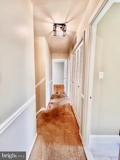 1409 Winding Waye Lane Silver Spring, MD 20902 - Photo 29 of 73