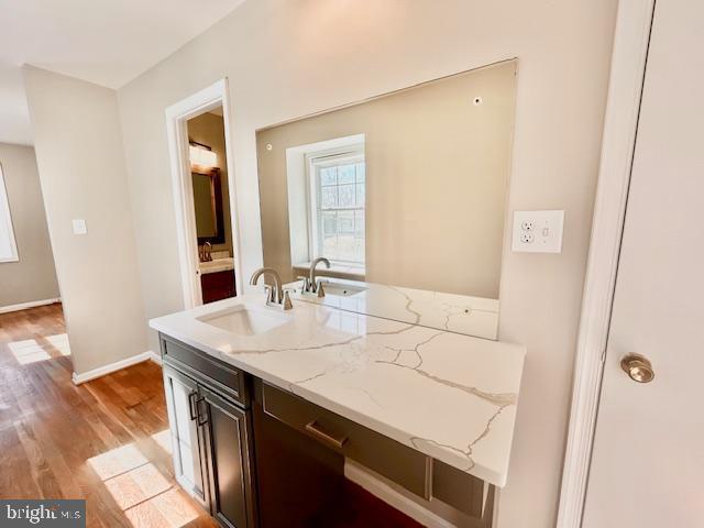 1409 Winding Waye Lane Silver Spring, MD 20902 - Photo 35 of 73