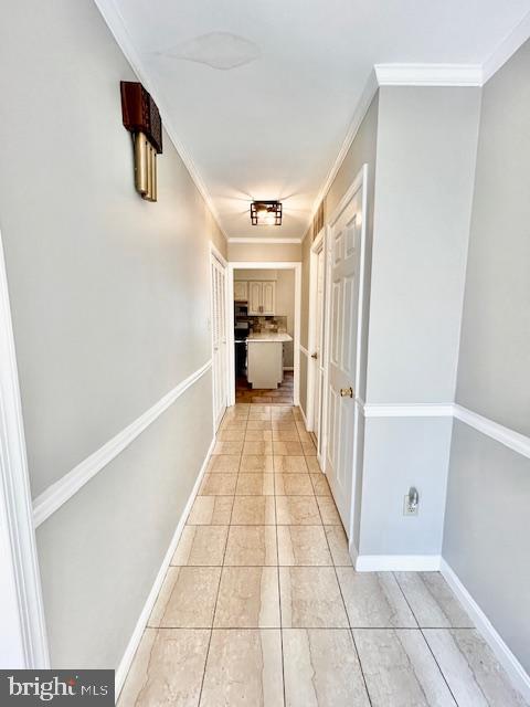 1409 Winding Waye Lane Silver Spring, MD 20902 - Photo 4 of 73