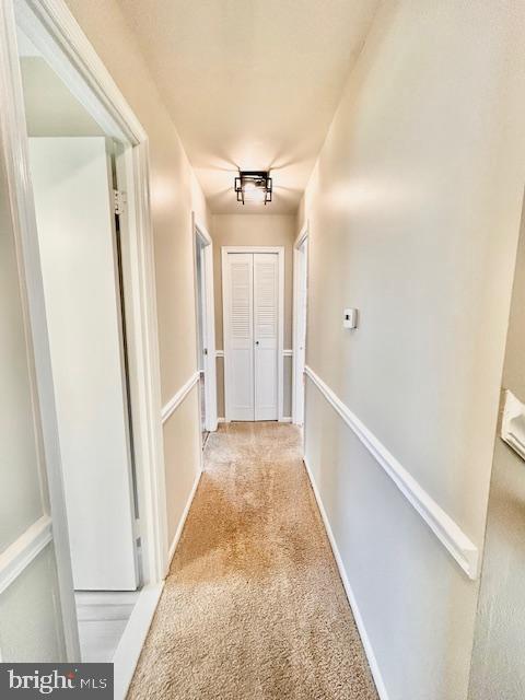 1409 Winding Waye Lane Silver Spring, MD 20902 - Photo 41 of 73