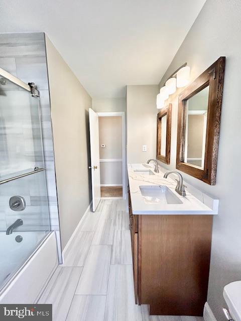 1409 Winding Waye Lane Silver Spring, MD 20902 - Photo 45 of 73