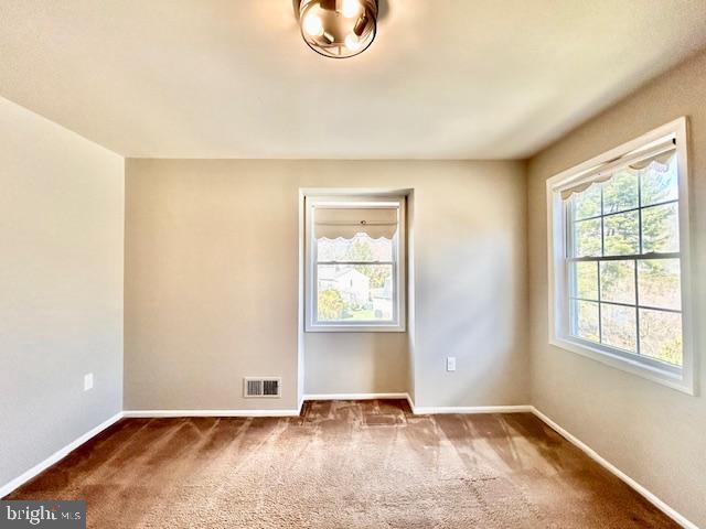 1409 Winding Waye Lane Silver Spring, MD 20902 - Photo 46 of 73