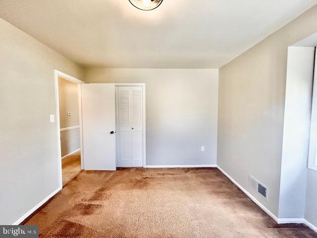 1409 Winding Waye Lane Silver Spring, MD 20902 - Photo 48 of 73