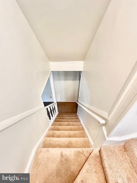 1409 Winding Waye Lane Silver Spring, MD 20902 - Photo 52 of 73 a view of wooden floor