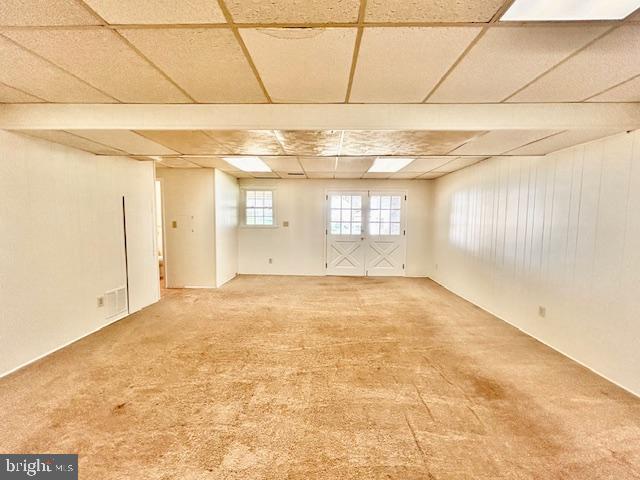 1409 Winding Waye Lane Silver Spring, MD 20902 - Photo 53 of 73