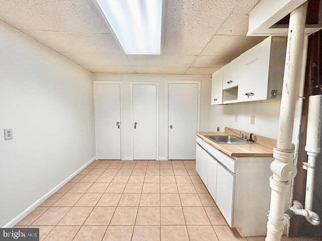 1409 Winding Waye Lane Silver Spring, MD 20902 - Photo 62 of 73 a view of a kitchen with a stove top oven