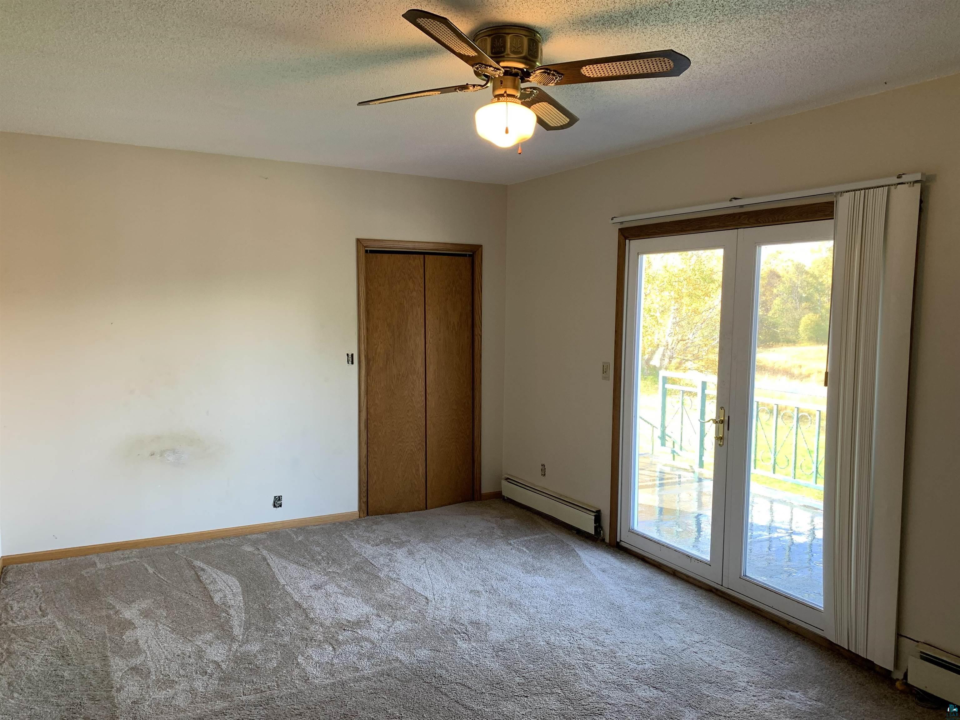 5763 Howard Gnesen Road Rice Lake, MN 55803 - Photo 17 of 31