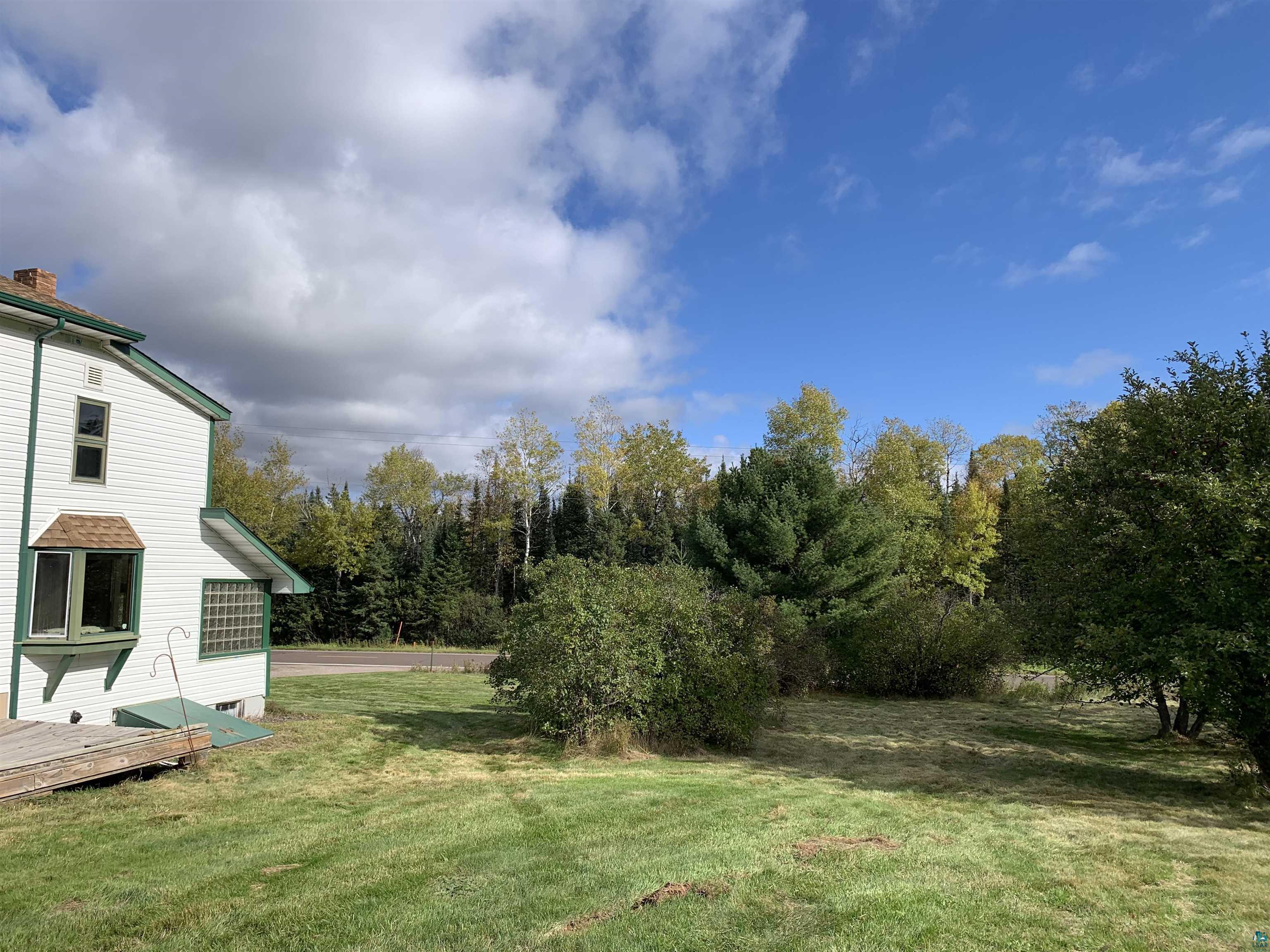 5763 Howard Gnesen Road Rice Lake, MN 55803 - Photo 2 of 31