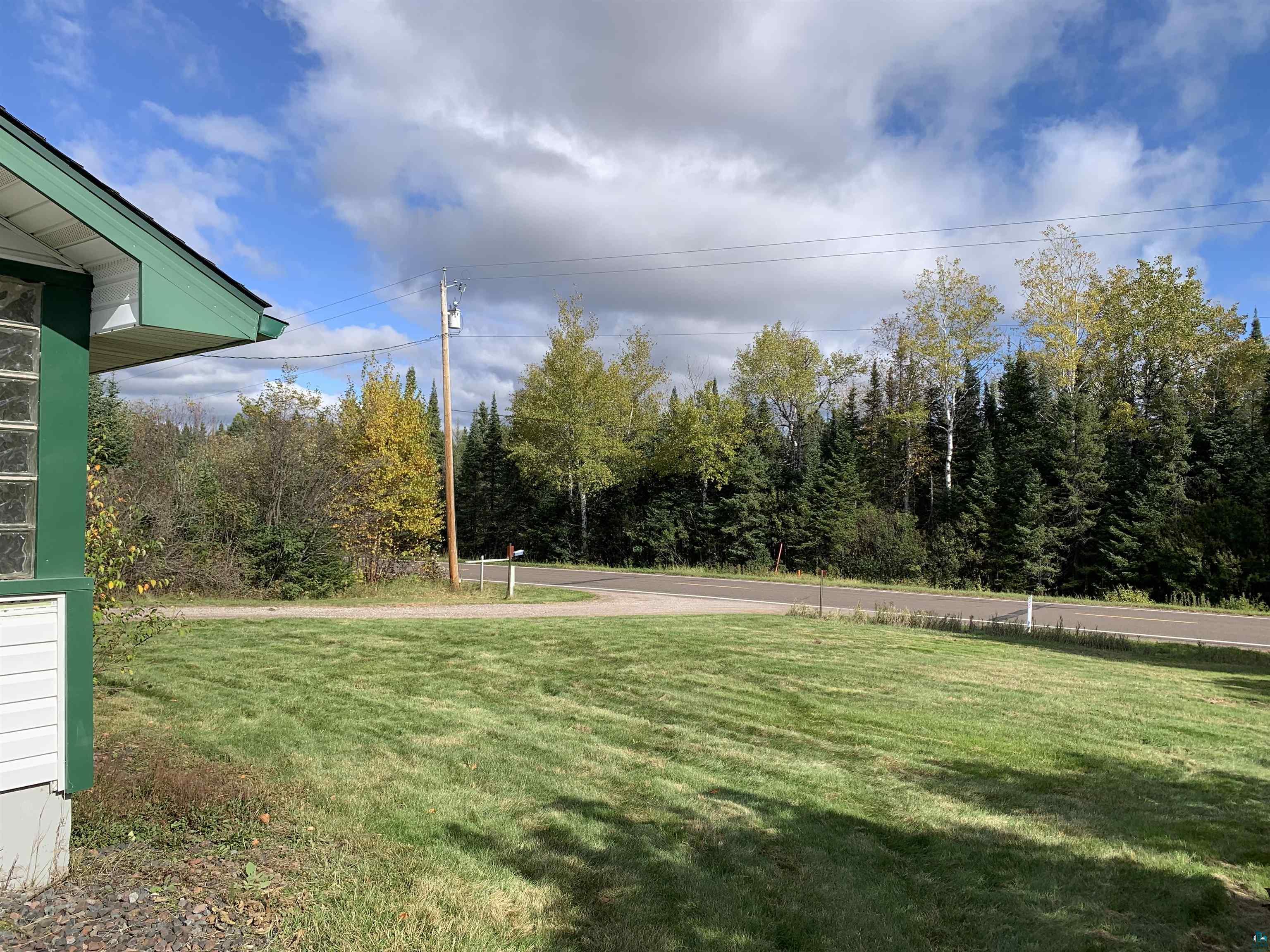 5763 Howard Gnesen Road Rice Lake, MN 55803 - Photo 23 of 31