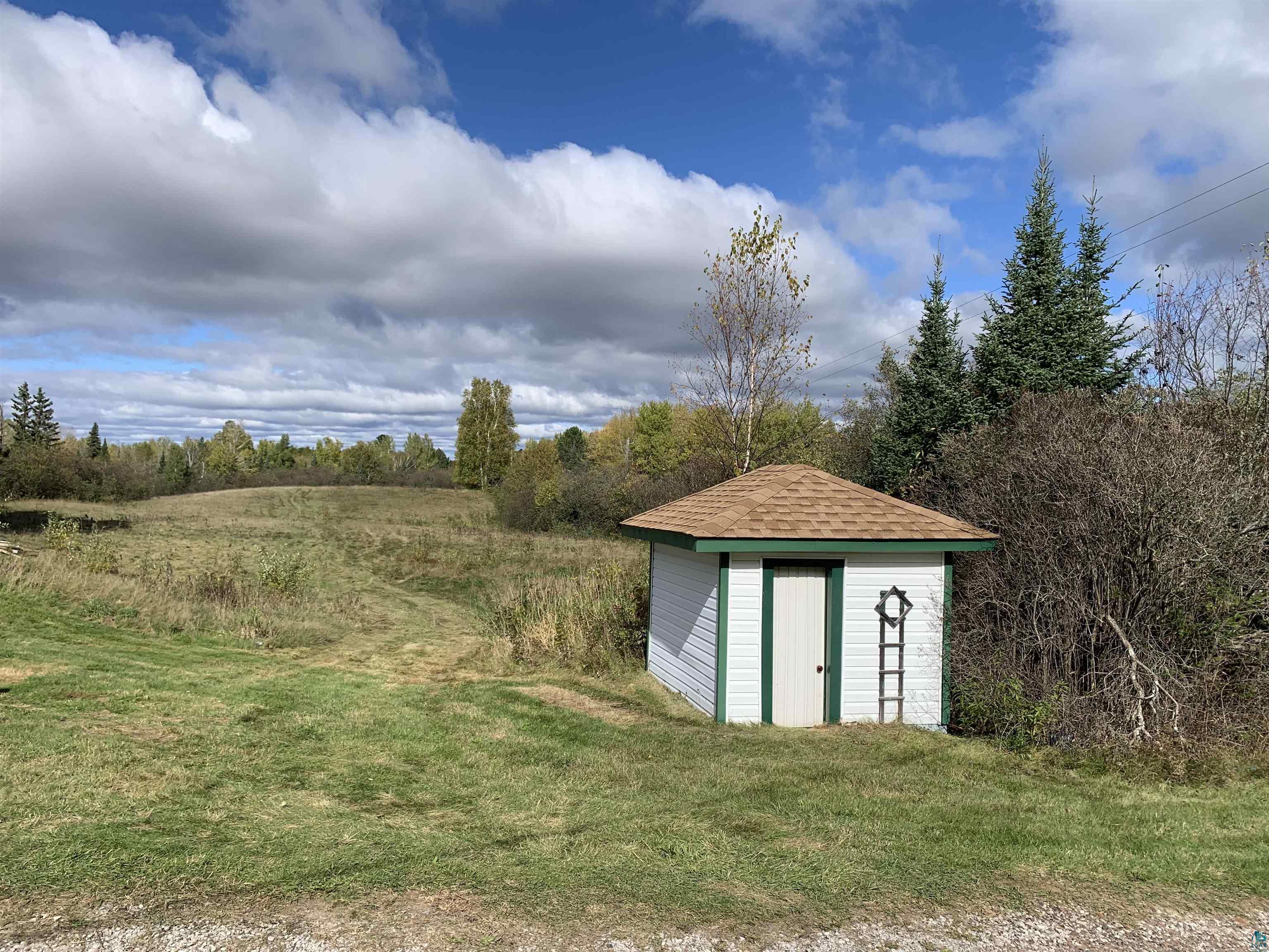 5763 Howard Gnesen Road Rice Lake, MN 55803 - Photo 24 of 31