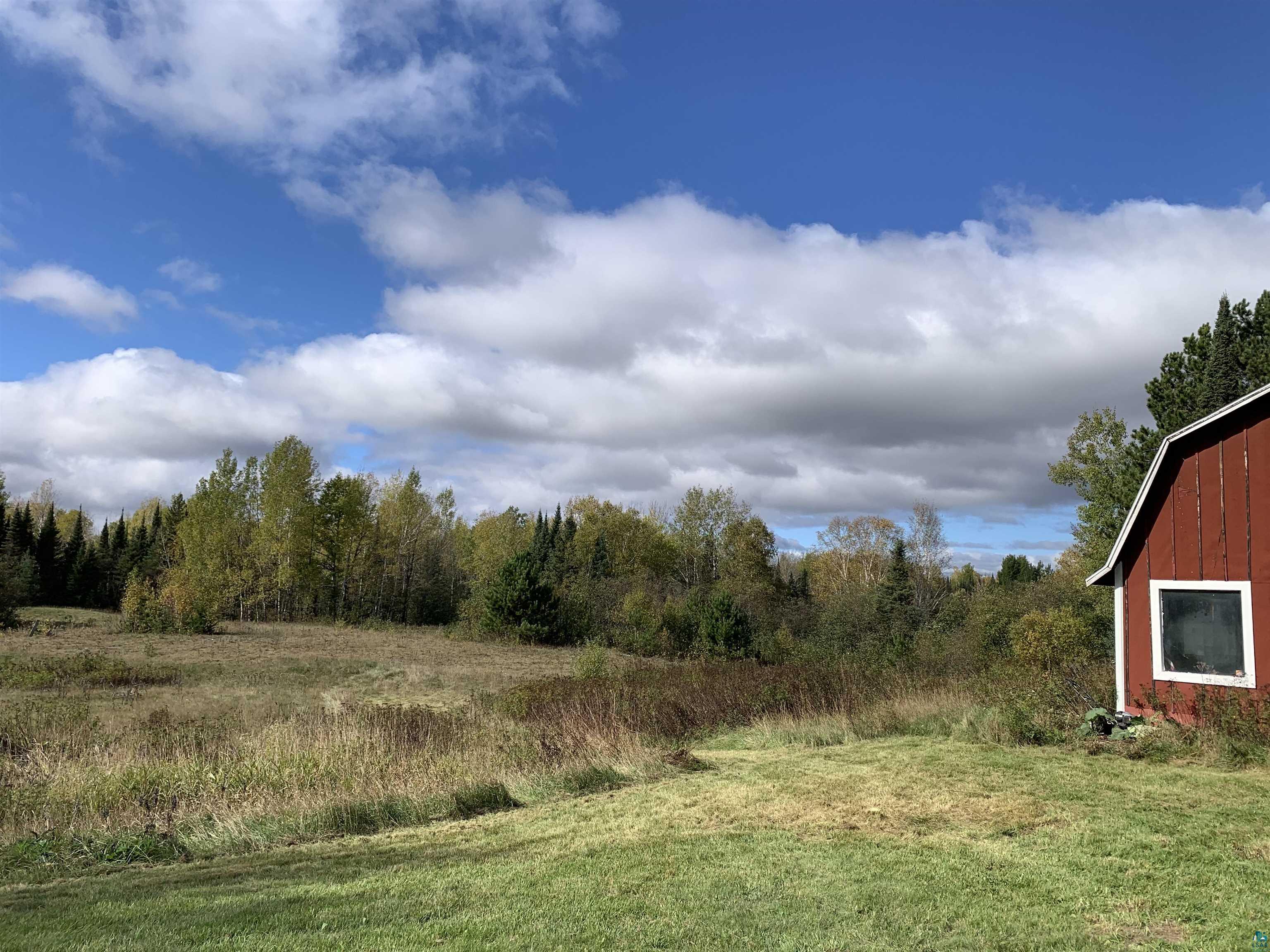 5763 Howard Gnesen Road Rice Lake, MN 55803 - Photo 25 of 31