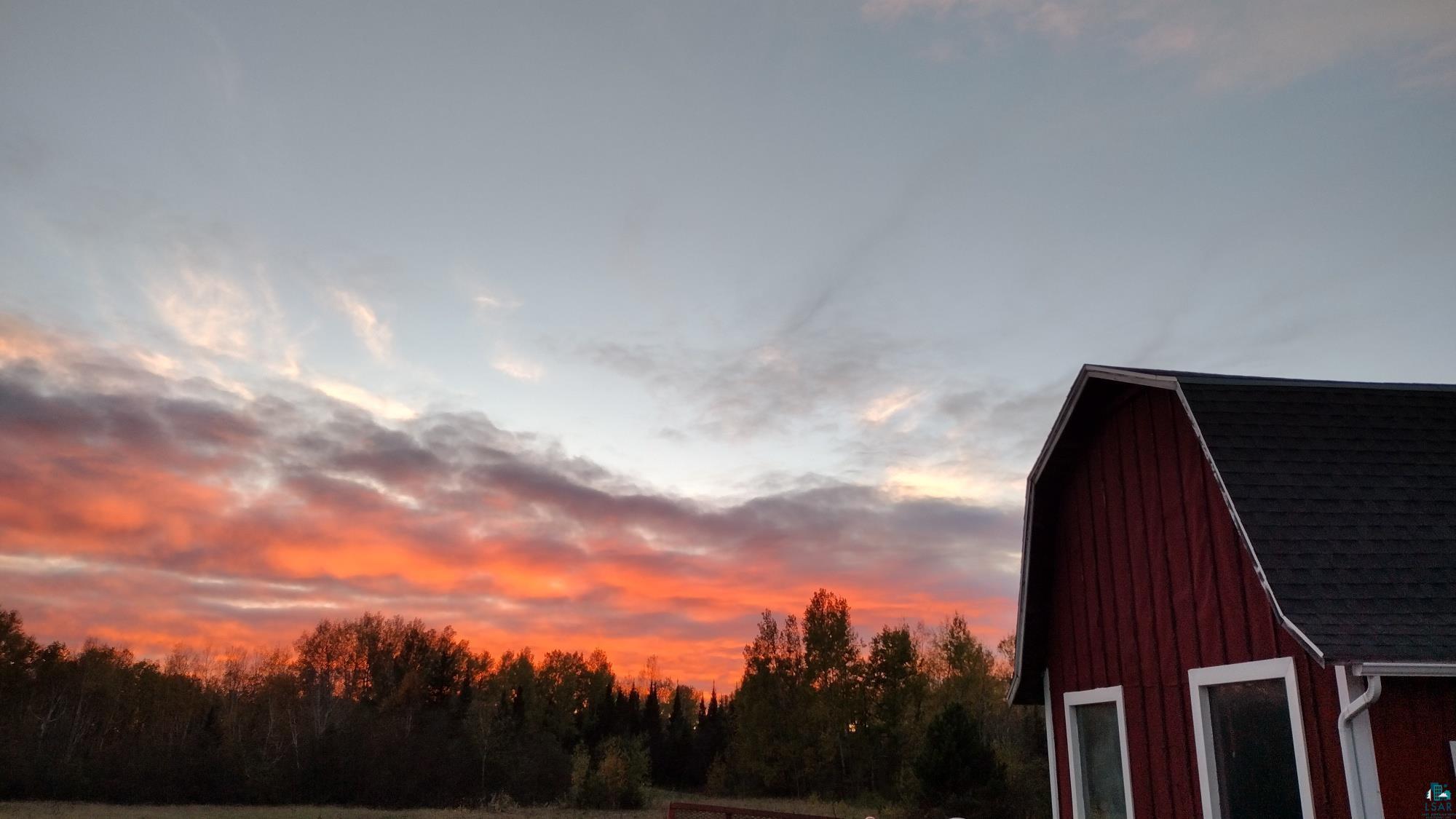 5763 Howard Gnesen Road Rice Lake, MN 55803 - Photo 27 of 31