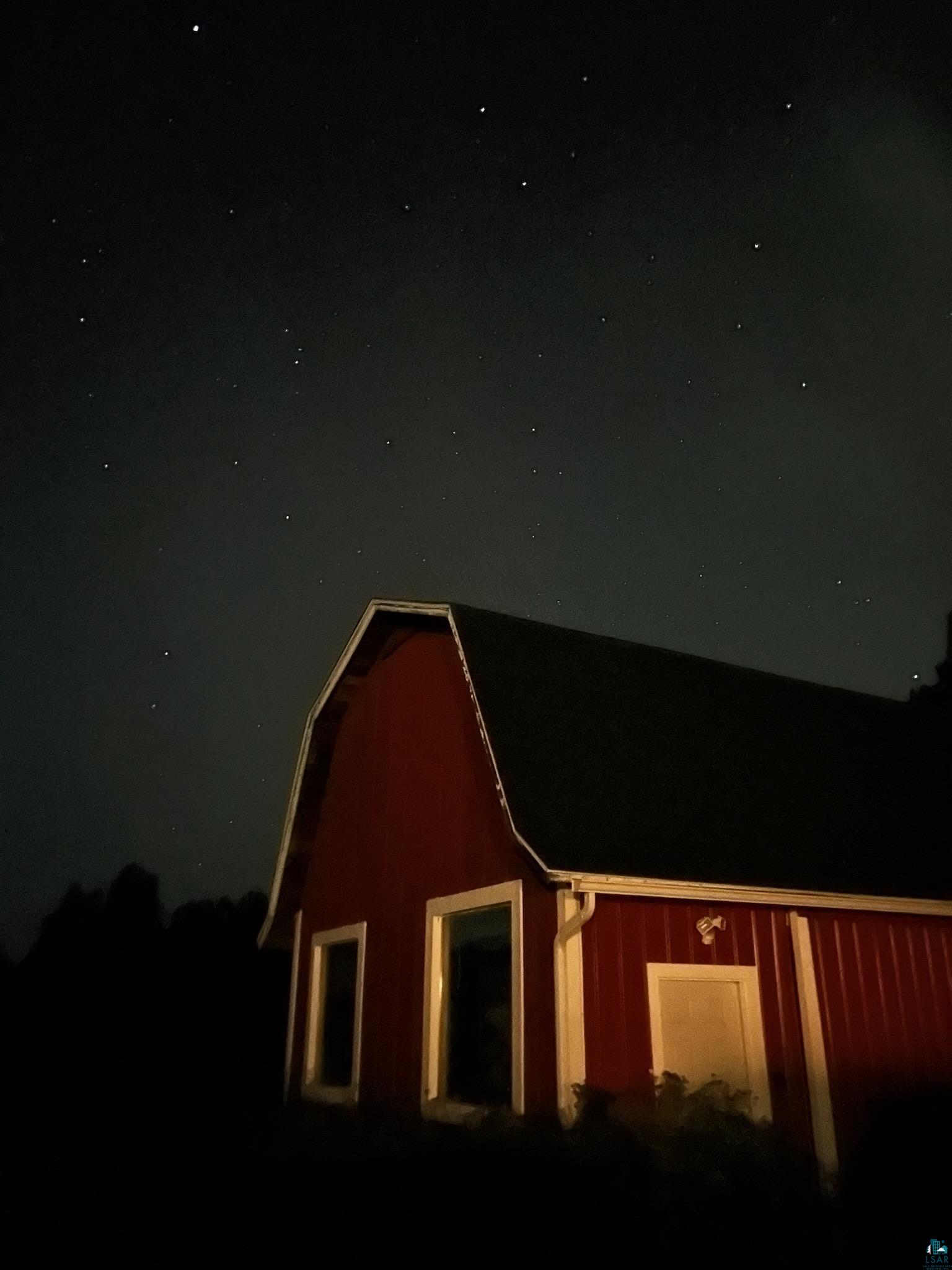 5763 Howard Gnesen Road Rice Lake, MN 55803 - Photo 29 of 31