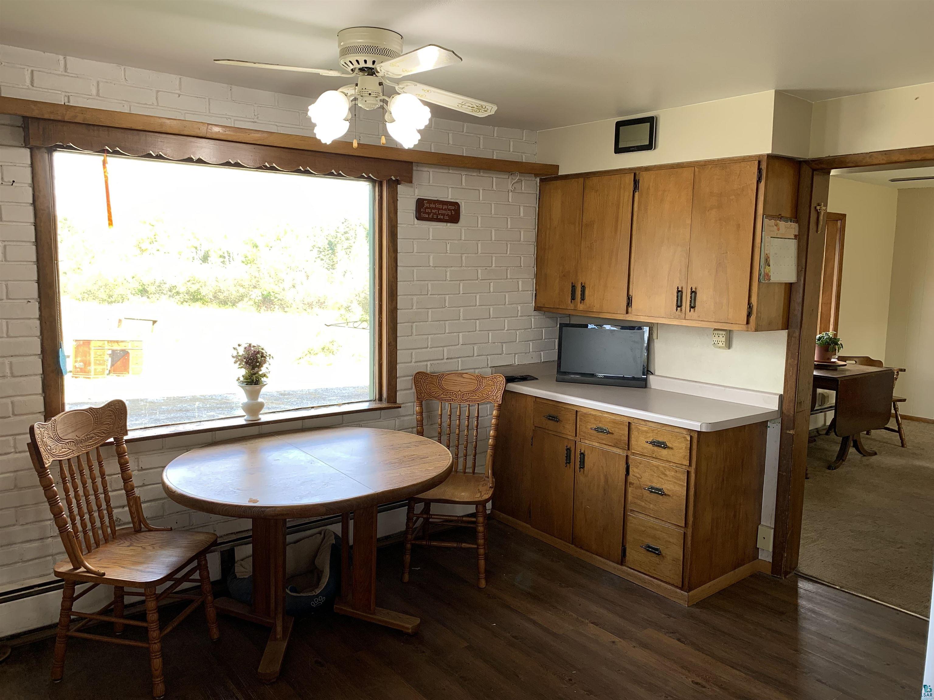 5763 Howard Gnesen Road Rice Lake, MN 55803 - Photo 7 of 31