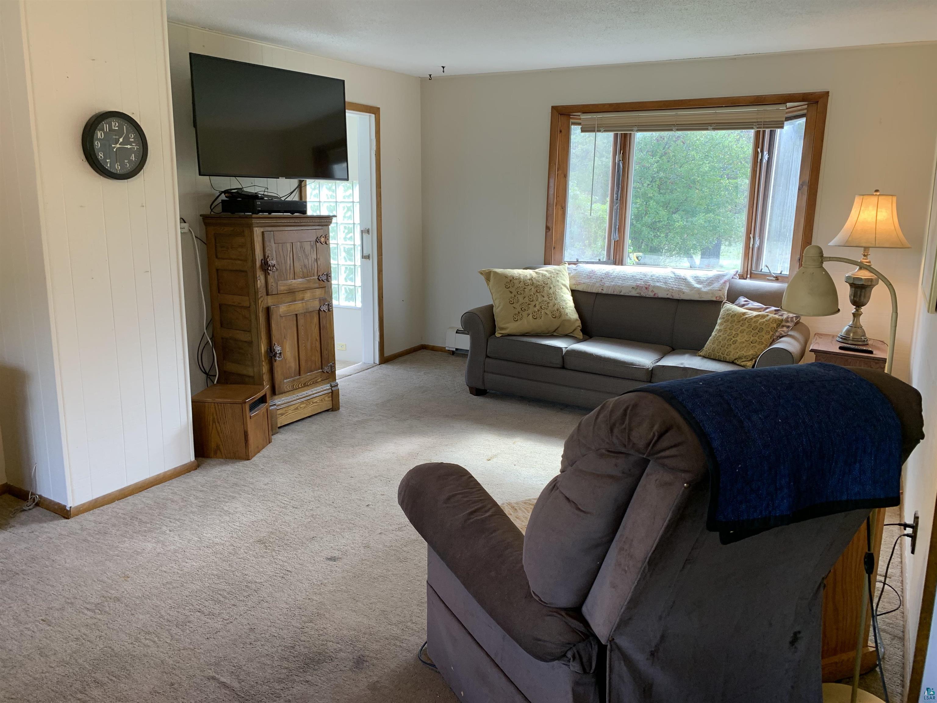 5763 Howard Gnesen Road Rice Lake, MN 55803 - Photo 8 of 31