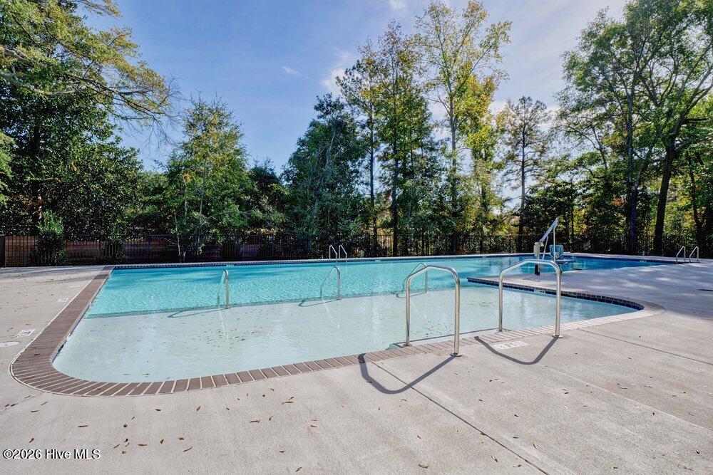 3610 Chair Road Castle Hayne, NC 28429 - Photo 88 of 101 087_p1466942_3_4_5_6_183